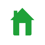 ecora-haustechnik-p