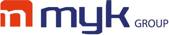myk-group-logo