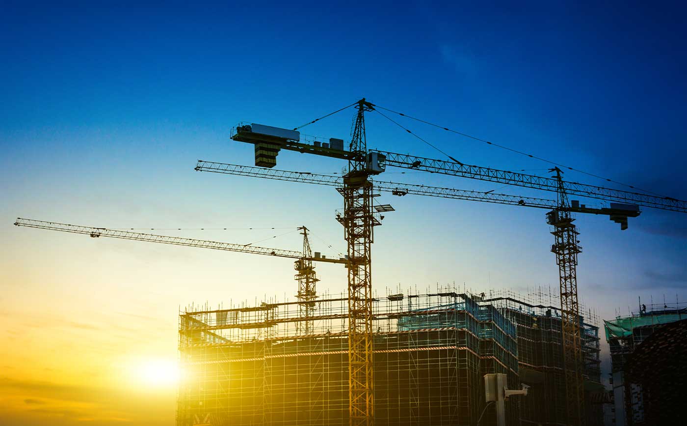 unternehmen-beitrag-