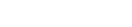 MYK Group