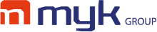 MYK Group
